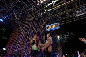 BIB: 2021, 102
                            <button type="button" onclick="openModal(15981389)" class="btn btn-primary btn-sm float-right btn-popup" data-toggle="modal" data-target=".modal-high-quality">
                        <i class="fas fa-shopping-cart"></i> Add to Cart
                    </button>
                                            <button type="button" onclick="isThisMe(15981389, true)" class="btn btn-success btn-sm float-right btn-popup btn-isme hidden" data-toggle="tooltip" data-placement="bottom" title="นี่คือรูปของคุณใช่ไหม คลิกที่นี่เพื่อเอาเข้าอัลบั้ม">
                        <i class="fas fa-plus"></i> Add to album
                    </button>
                    <button type="button" onclick="isThisMe(15981389, false)" class="btn btn-warning btn-sm float-right btn-popup btn-isnotme hidden">
                        <i class="fas fa-ban"></i> Remove from album
                    </button>